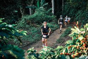 BIB: 
                            <button type="button" onclick="openModal(25808208)" class="btn btn-primary btn-sm float-right btn-popup" data-toggle="modal" data-target=".modal-high-quality">
                        <i class="fas fa-shopping-cart"></i> Add to Cart
                    </button>
                                            <button type="button" onclick="isThisMe(25808208, true)" class="btn btn-success btn-sm float-right btn-popup btn-isme hidden" data-toggle="tooltip" data-placement="bottom" title="นี่คือรูปของคุณใช่ไหม คลิกที่นี่เพื่อเอาเข้าอัลบั้ม">
                        <i class="fas fa-plus"></i> Add to album
                    </button>
                    <button type="button" onclick="isThisMe(25808208, false)" class="btn btn-warning btn-sm float-right btn-popup btn-isnotme hidden">
                        <i class="fas fa-ban"></i> Remove from album
                    </button>